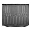 covor-protectie-portbagaj-umbrella-pentru-volkswagen-touran-ii-cu-podea-inalta-2015--1