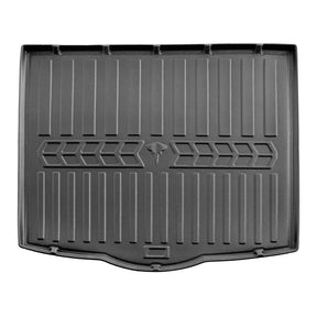 covor-protectie-portbagaj-umbrella-pentru-volkswagen-touran-ii-cu-podea-joasa-2015--1