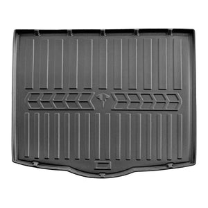 covor-protectie-portbagaj-umbrella-pentru-volkswagen-touran-ii-cu-podea-joasa-2015--1