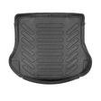 covor-protectie-portbagaj-umbrella-pentru-volvo-s40-ii-2004-2012-1