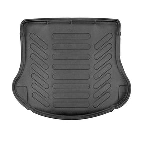 covor-protectie-portbagaj-umbrella-pentru-volvo-s40-ii-2004-2012-1