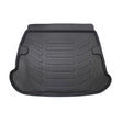 covor-protectie-portbagaj-umbrella-pentru-volvo-s60-ii-2010-2018-1