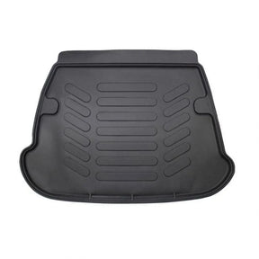covor-protectie-portbagaj-umbrella-pentru-volvo-s60-ii-2010-2018-1