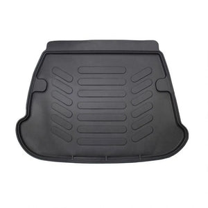 covor-protectie-portbagaj-umbrella-pentru-volvo-s60-ii-2010-2018-1