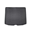 covor-protectie-portbagaj-umbrella-pentru-volvo-xc-60-i-2008-2017-1