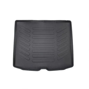 covor-protectie-portbagaj-umbrella-pentru-volvo-xc-60-i-2008-2017-1