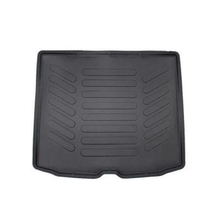 covor-protectie-portbagaj-umbrella-pentru-volvo-xc-60-i-2008-2017-1