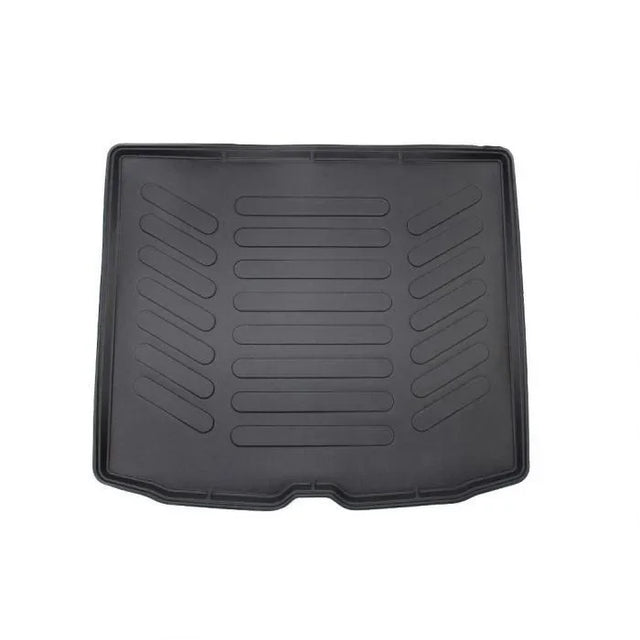 covor-protectie-portbagaj-umbrella-pentru-volvo-xc-60-i-2008-2017-1