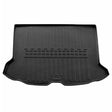 Covor protectie portbagaj umbrella pentru volvo xc60 (2008-2017)