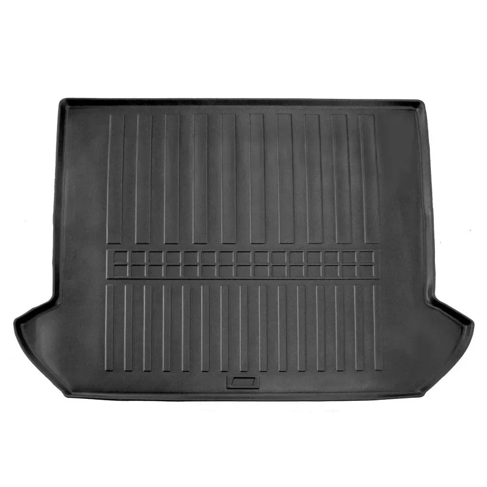 covor-protectie-portbagaj-umbrella-pentru-volvo-xc90-5-locuri-2002-2014--1