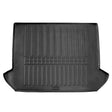 covor-protectie-portbagaj-umbrella-pentru-volvo-xc90-5-locuri-2002-2014--1