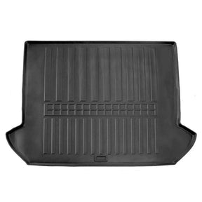 covor-protectie-portbagaj-umbrella-pentru-volvo-xc90-5-locuri-2002-2014--1