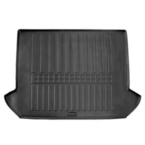 covor-protectie-portbagaj-umbrella-pentru-volvo-xc90-5-locuri-2002-2014--1