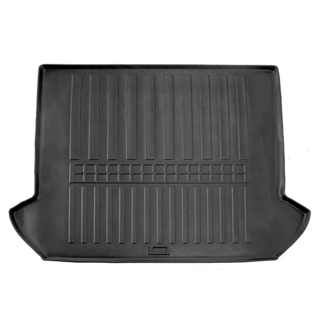 covor-protectie-portbagaj-umbrella-pentru-volvo-xc90-5-locuri-2002-2014--1