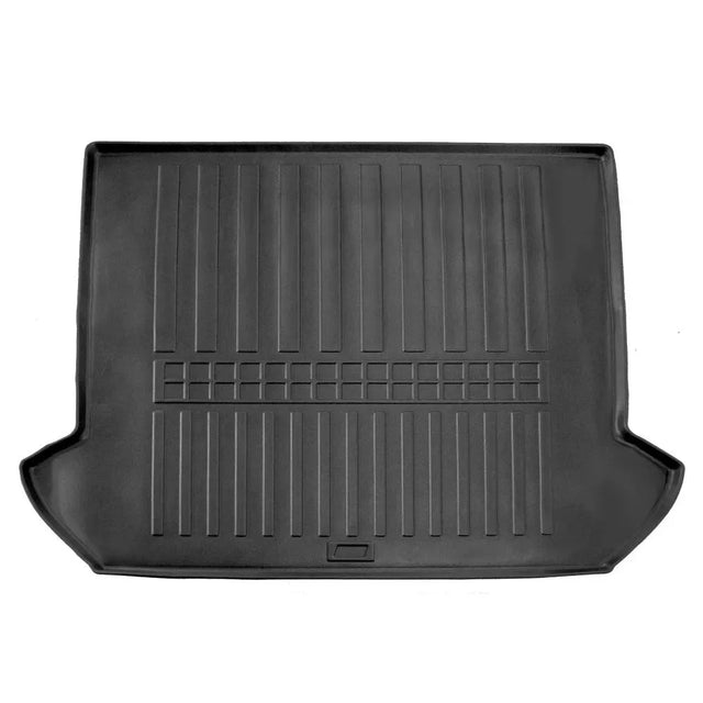 covor-protectie-portbagaj-umbrella-pentru-volvo-xc90-5-locuri-2002-2014--1