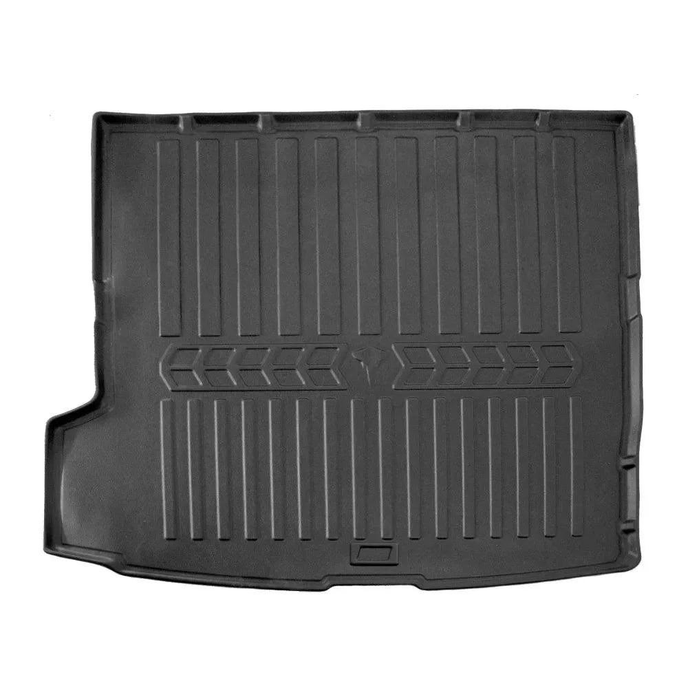 covor-protectie-portbagaj-umbrella-pentru-volvo-xc90-5-locuri-2014--1