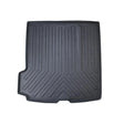 covor-protectie-portbagaj-umbrella-pentru-volvo-xc90-5-seats-ii-2015--1