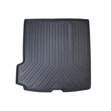 covor-protectie-portbagaj-umbrella-pentru-volvo-xc90-5-seats-ii-2015--1