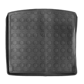 covor-protectie-portbagaj-umbrella-pentru-vw-touareg-iii-typ-cr-2018--1