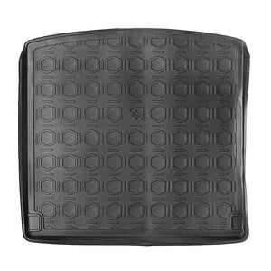 covor-protectie-portbagaj-umbrella-pentru-vw-touareg-iii-typ-cr-2018--2