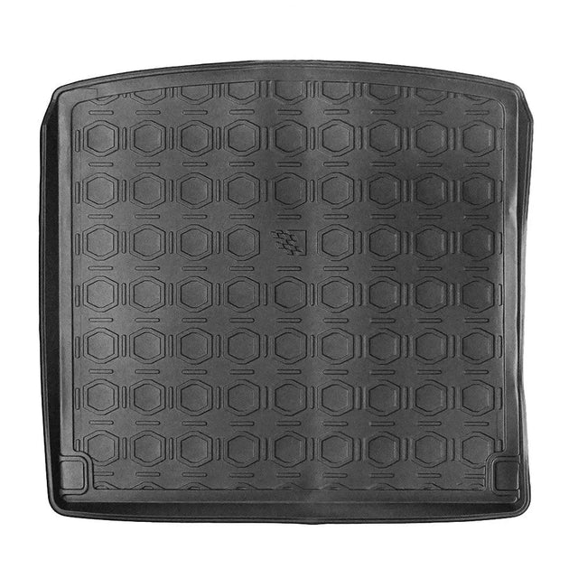 Covor protectie portbagaj umbrella pentru vw touareg iii (typ cr) 2018-