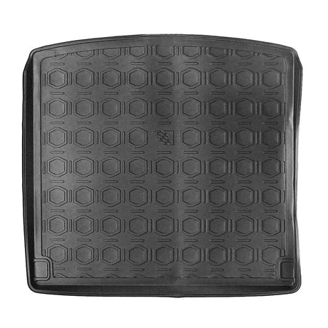 Covor protectie portbagaj umbrella pentru vw touareg iii (typ cr) 2018-