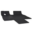 covoras-auto-cauciuc-umbrella-pentru-fiat-ducato-2002-2006-peugeot-boxer-2002-2006-citroen-jumper-2002-2006-1pcs-1