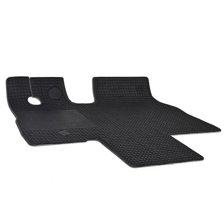 covoras-auto-cauciuc-umbrella-pentru-fiat-ducato-2002-2006-peugeot-boxer-2002-2006-citroen-jumper-2002-2006-1pcs-1
