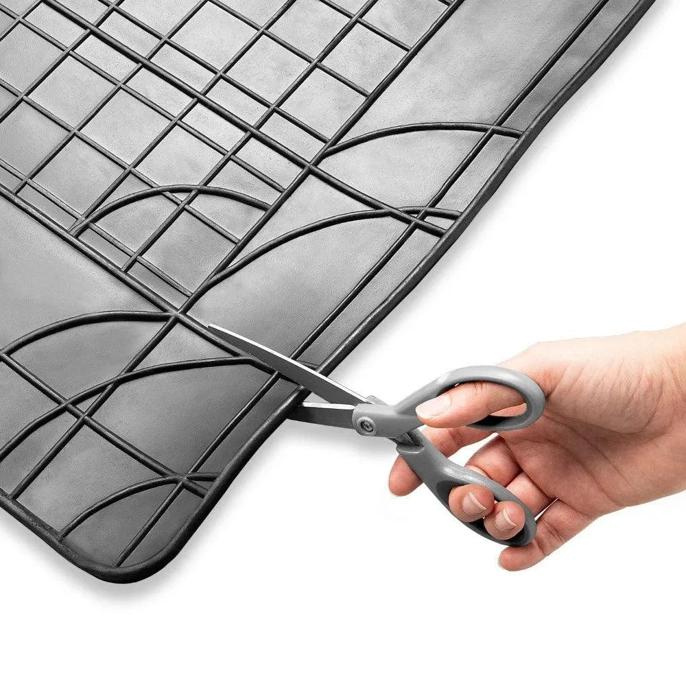 covoras-portbagaj-universal-100x80-cm-2