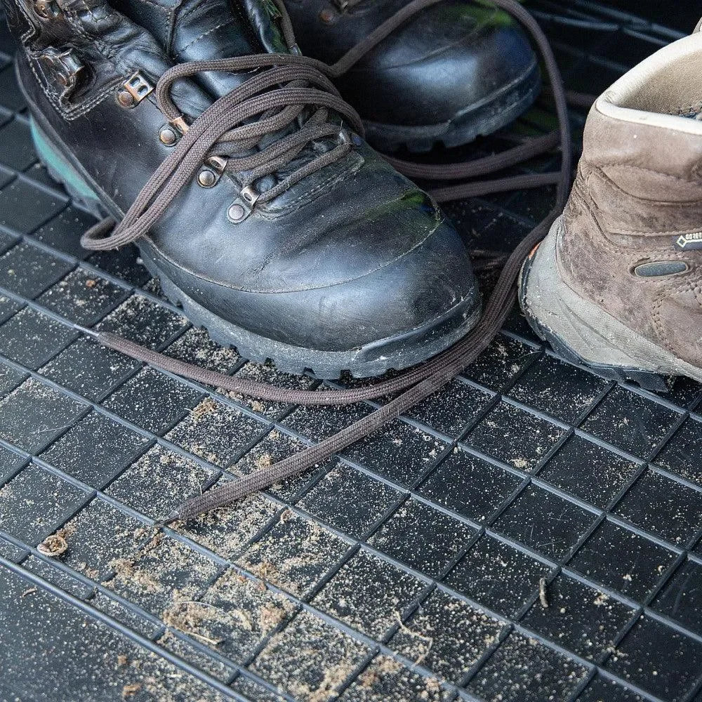 covoras-portbagaj-universal-100x80-cm-3