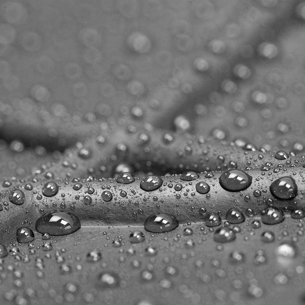 covoras-portbagaj-universal-100x80-cm-5