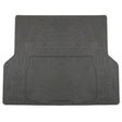 covoras-portbagaj-universal-140x108-cm-1