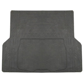 covoras-portbagaj-universal-140x108-cm-1