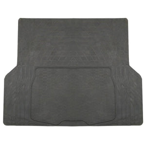 covoras-portbagaj-universal-140x108-cm-1