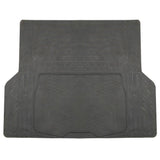 Covoras portbagaj universal 140x108 cm