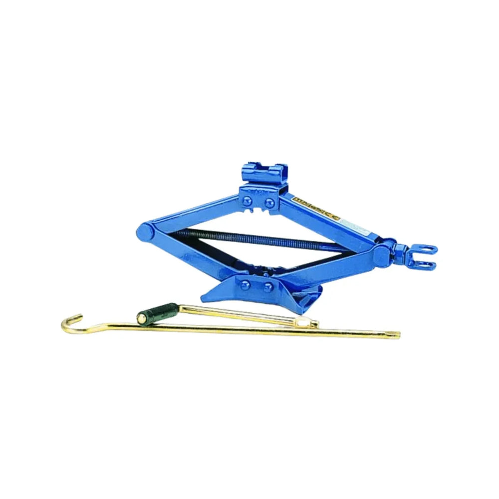 cric-auto-tip-foarfeca-bottari-ridicare-1-tona-24177-1