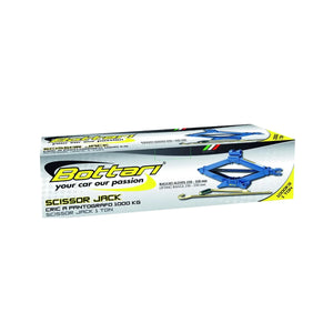 cric-auto-tip-foarfeca-bottari-ridicare-1-tona-24177-2