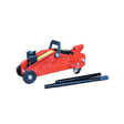 cric-crocodil-2t-tuv-gs-ce--1