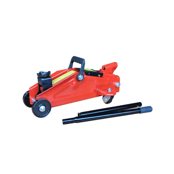 cric-crocodil-2t-tuv-gs-ce--1