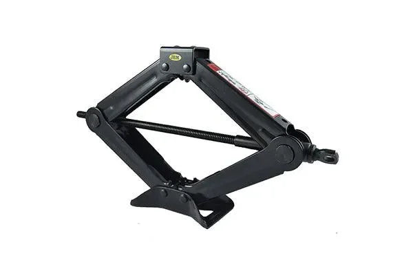 cric-foarfeca-1-5t-jbm-1