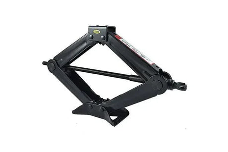 cric-foarfeca-1-5t-jbm-1