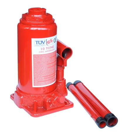 cric-hidraulic-10-tone-tuv-gs-ce--1