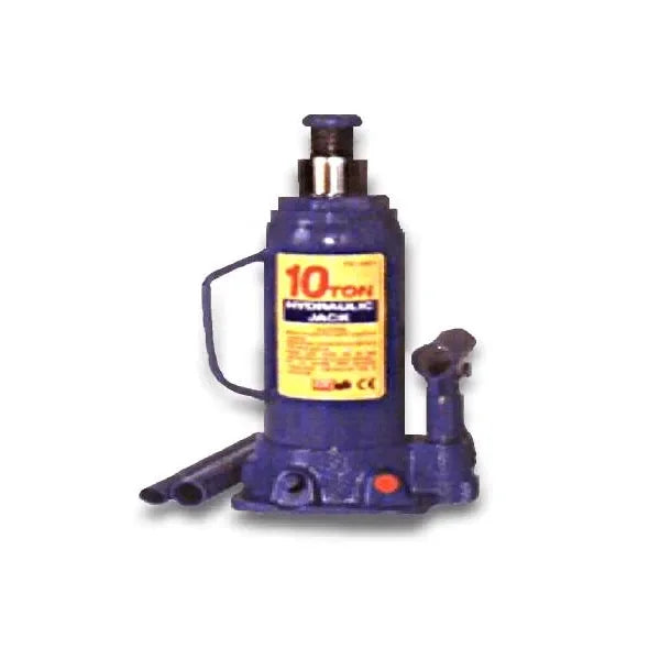 cric-hidraulic-10t-jbm-1