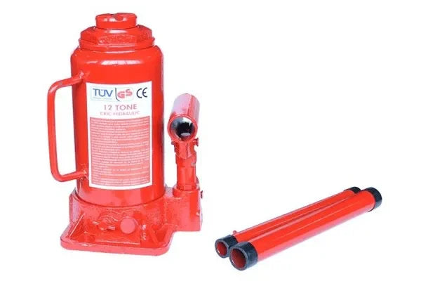 cric-hidraulic-12-tone-tuv-gs-ce--2