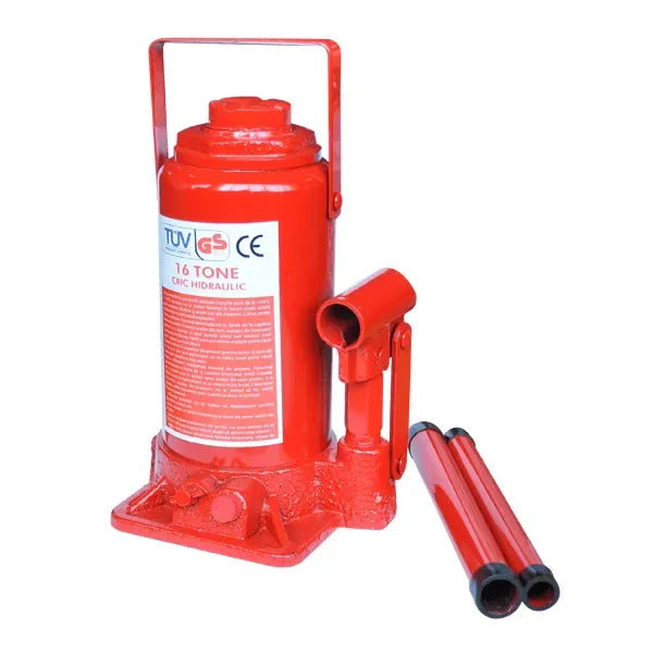 cric-hidraulic-16-tone-tuv-gs-ce--1