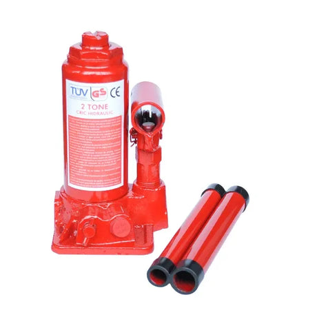 cric-hidraulic-2-tone-tuv-gs-ce--1