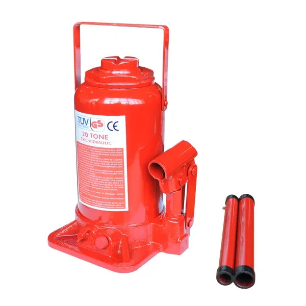 cric-hidraulic-20-tone-tuv-gs-ce--1