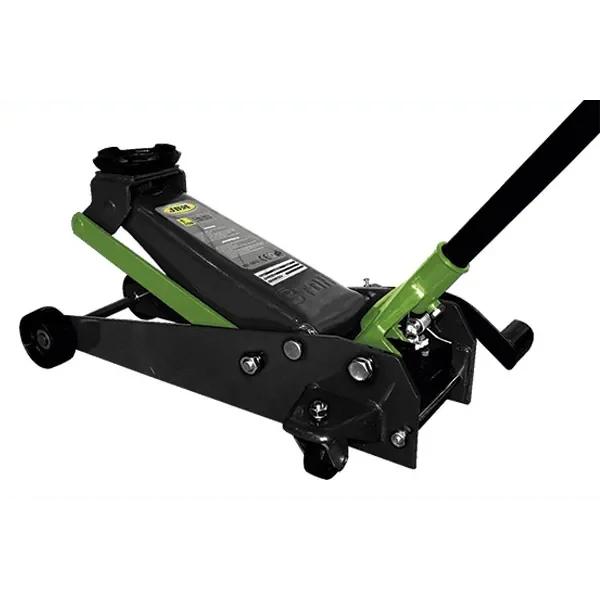 cric-hidraulic-3-t-cu-pedala-jbm-1