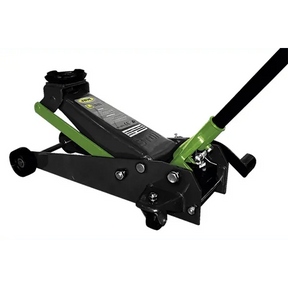 cric-hidraulic-3-t-cu-pedala-jbm-1