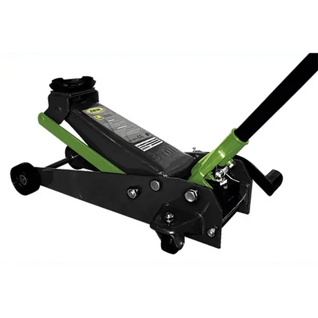 cric-hidraulic-3-t-cu-pedala-jbm-1